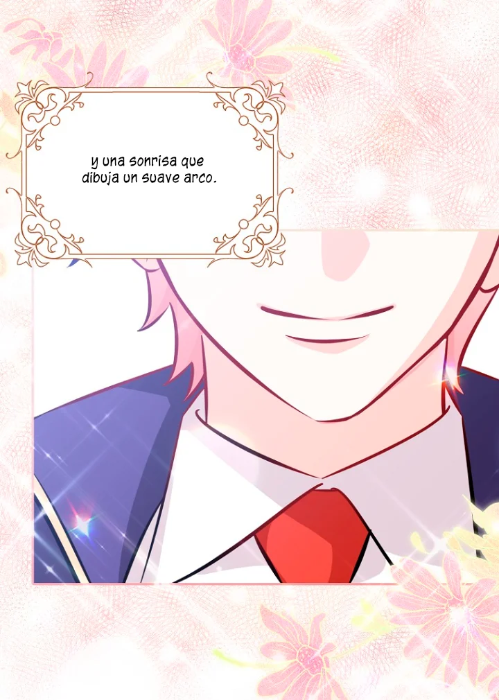 Página 53 del Manga