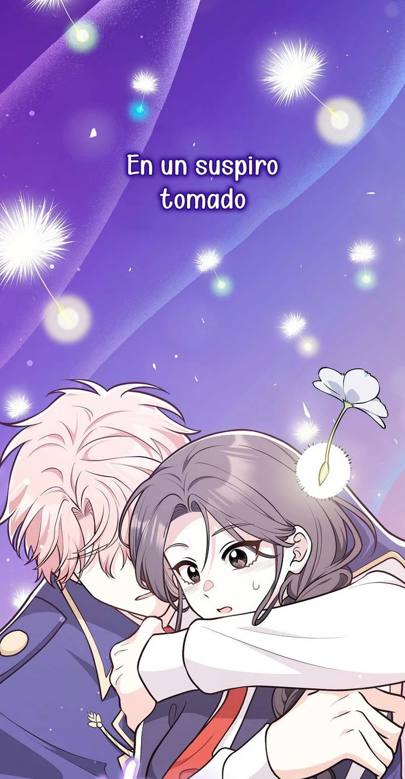 Página 43 del Manga