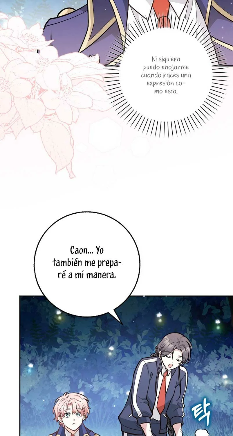 Página 47 del Manga