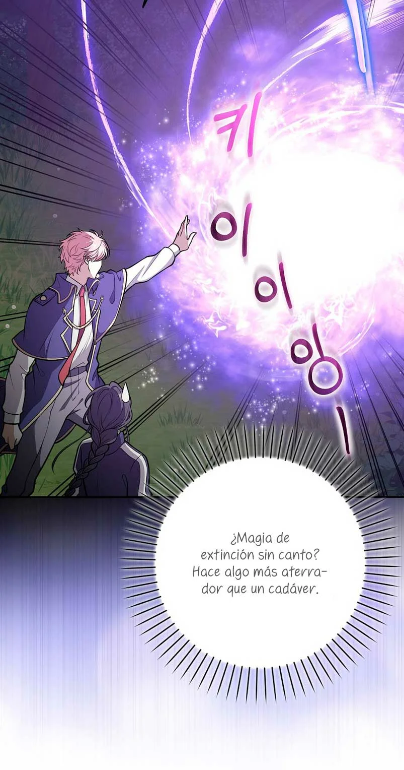 Página 50 del Manga