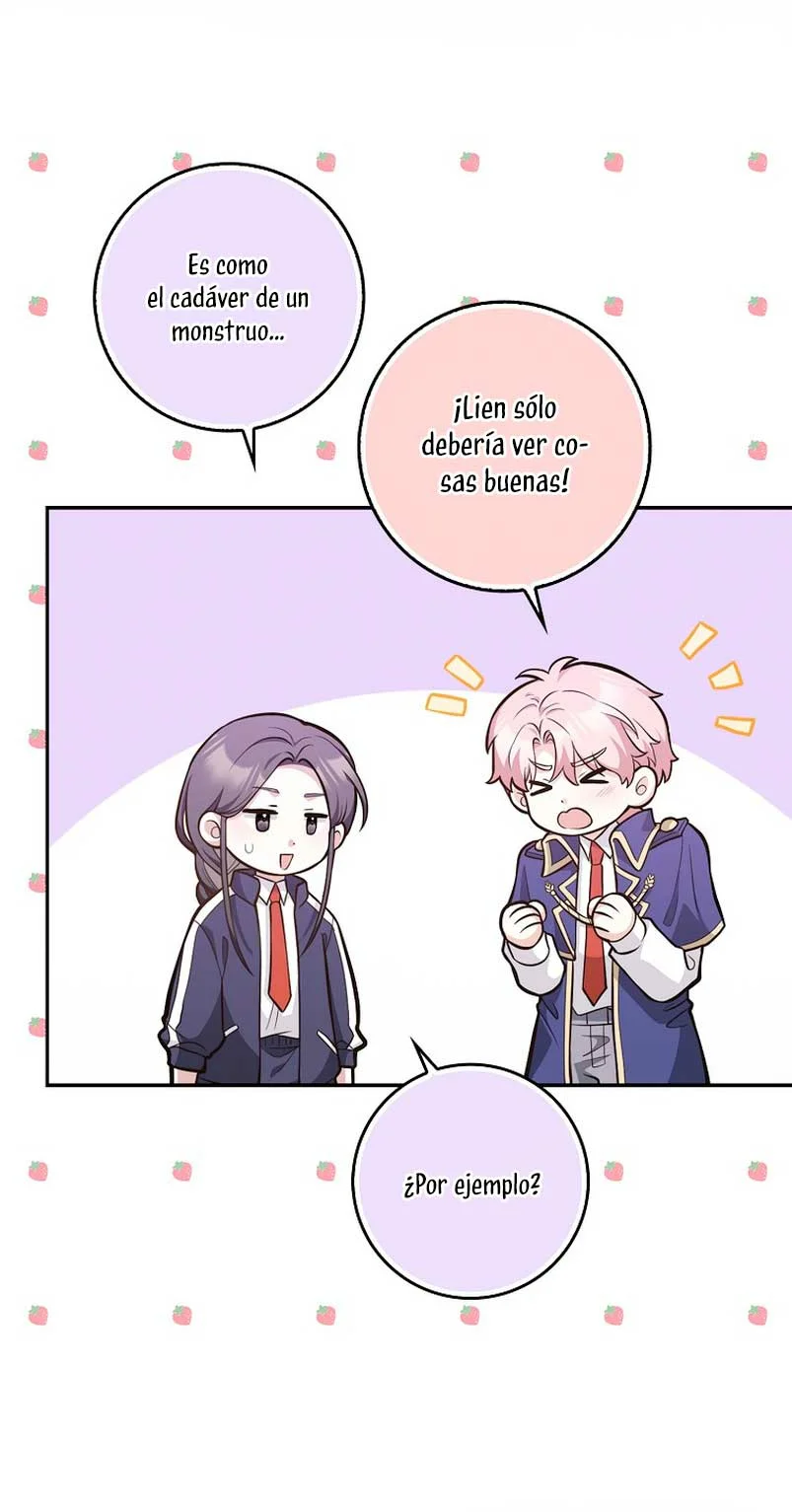 Página 51 del Manga