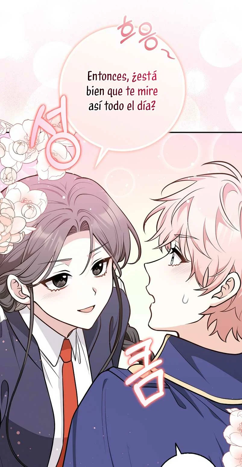 Página 53 del Manga