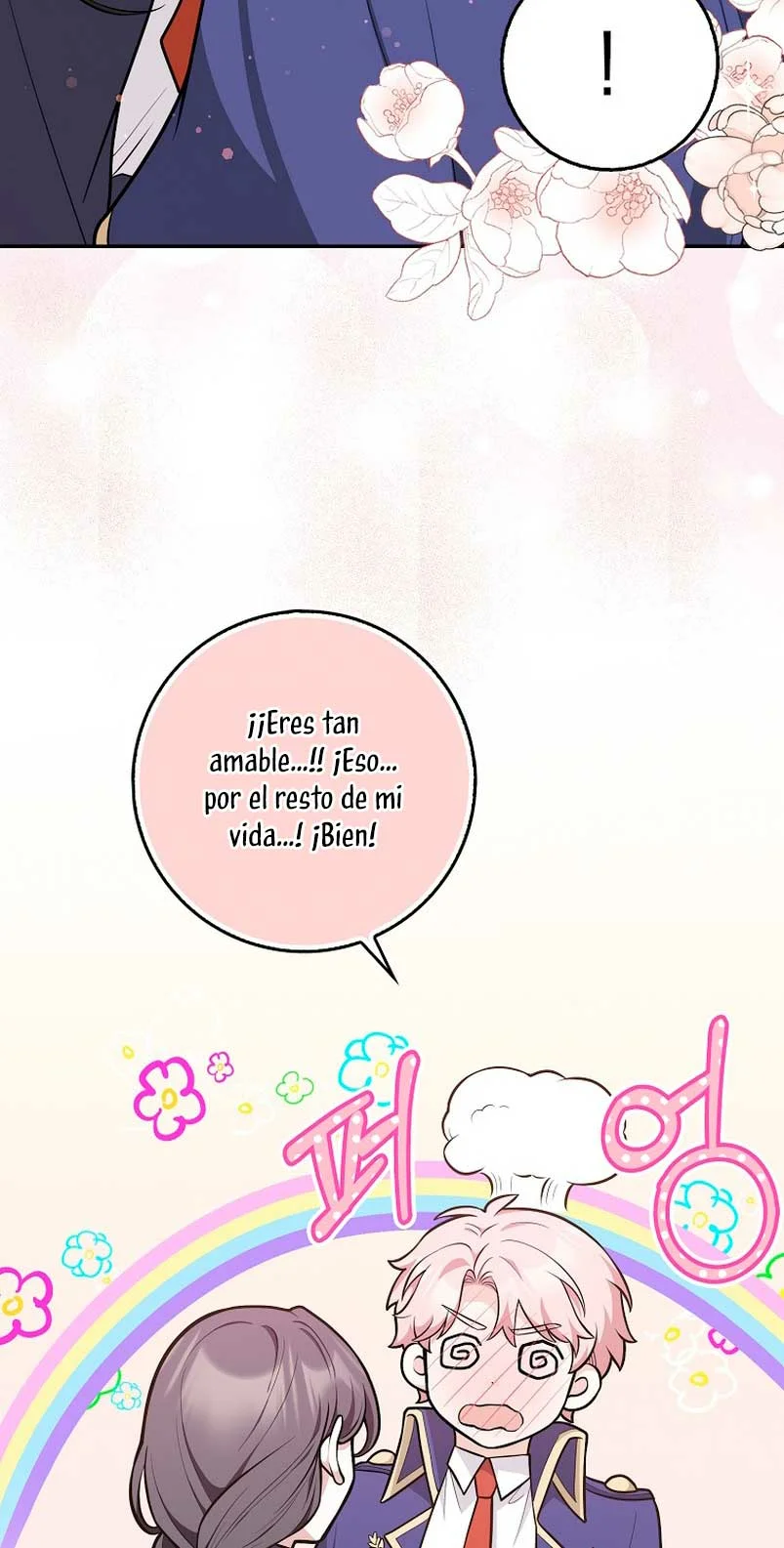 Página 54 del Manga