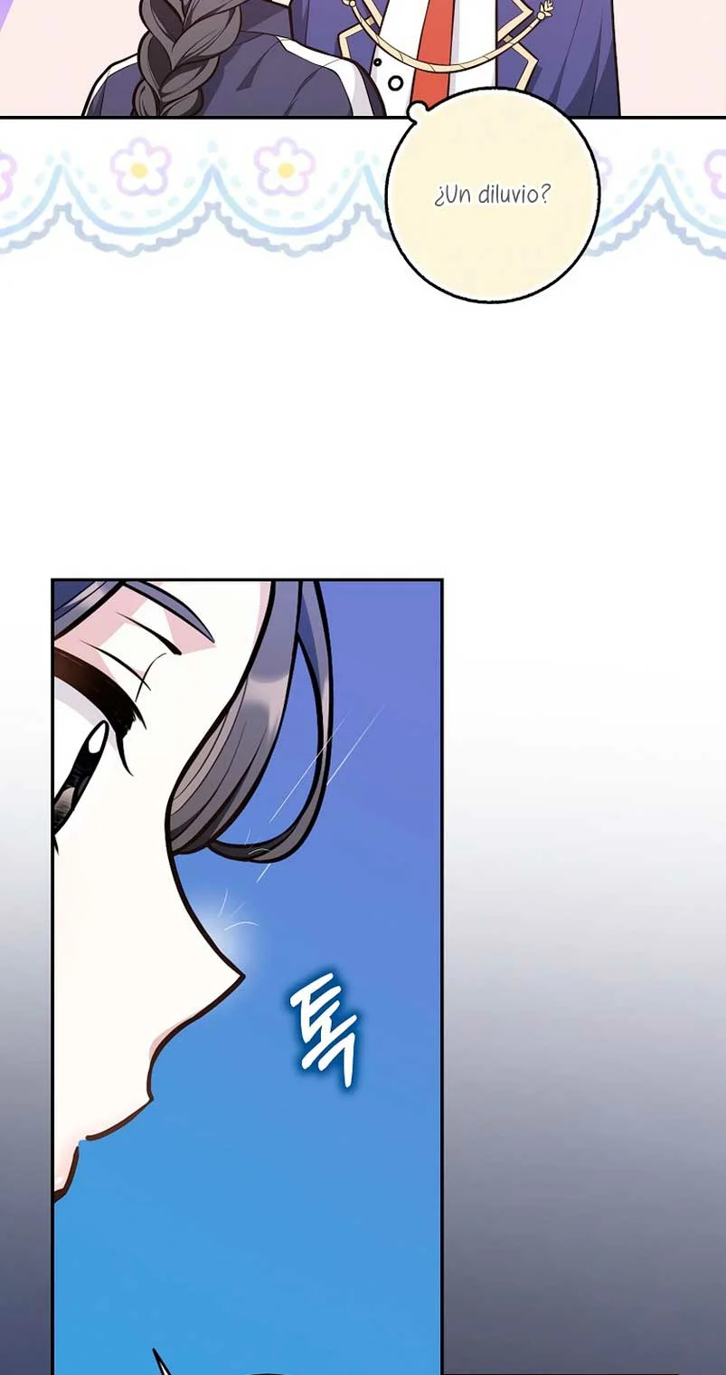 Página 55 del Manga