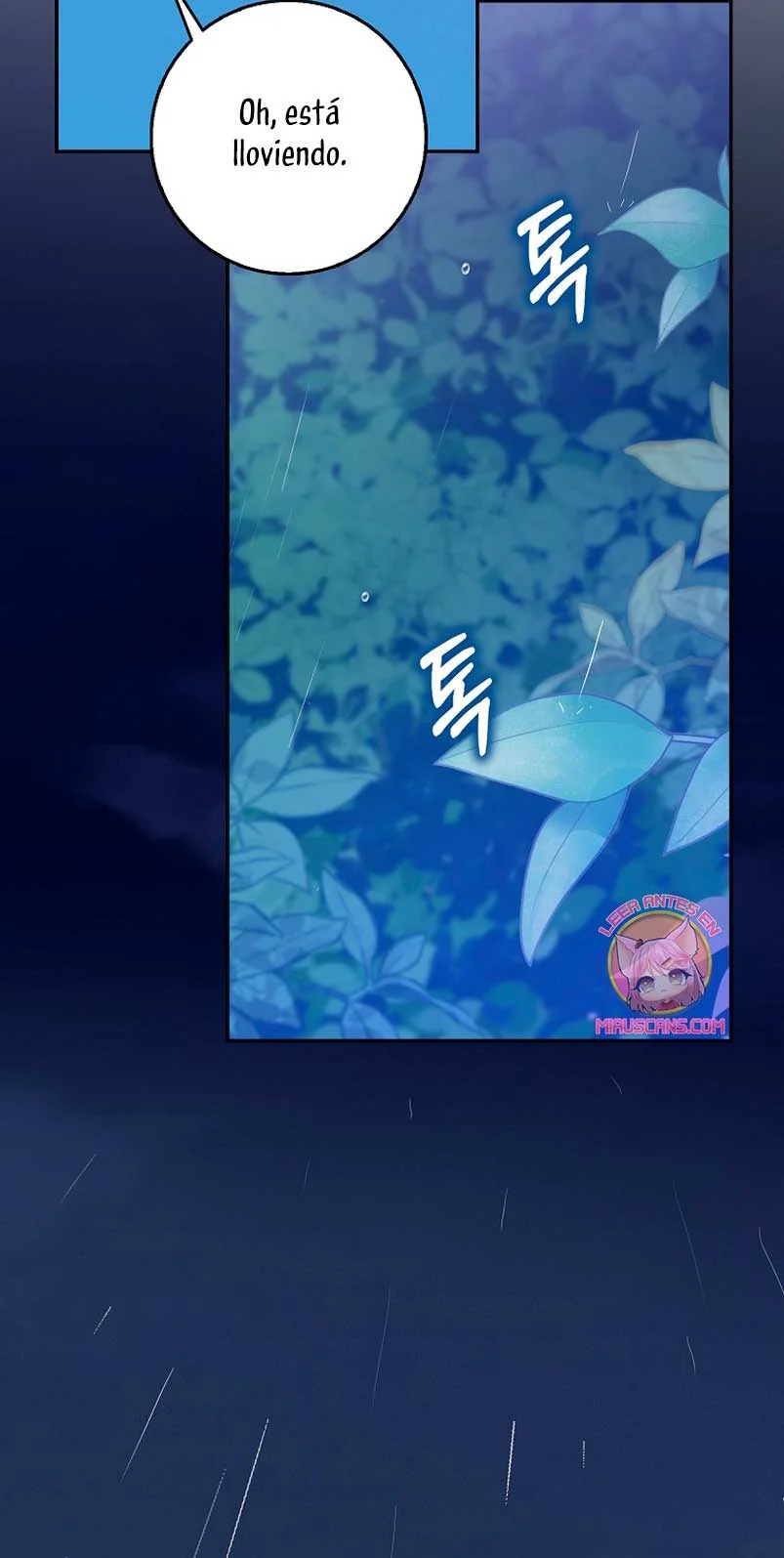 Página 56 del Manga