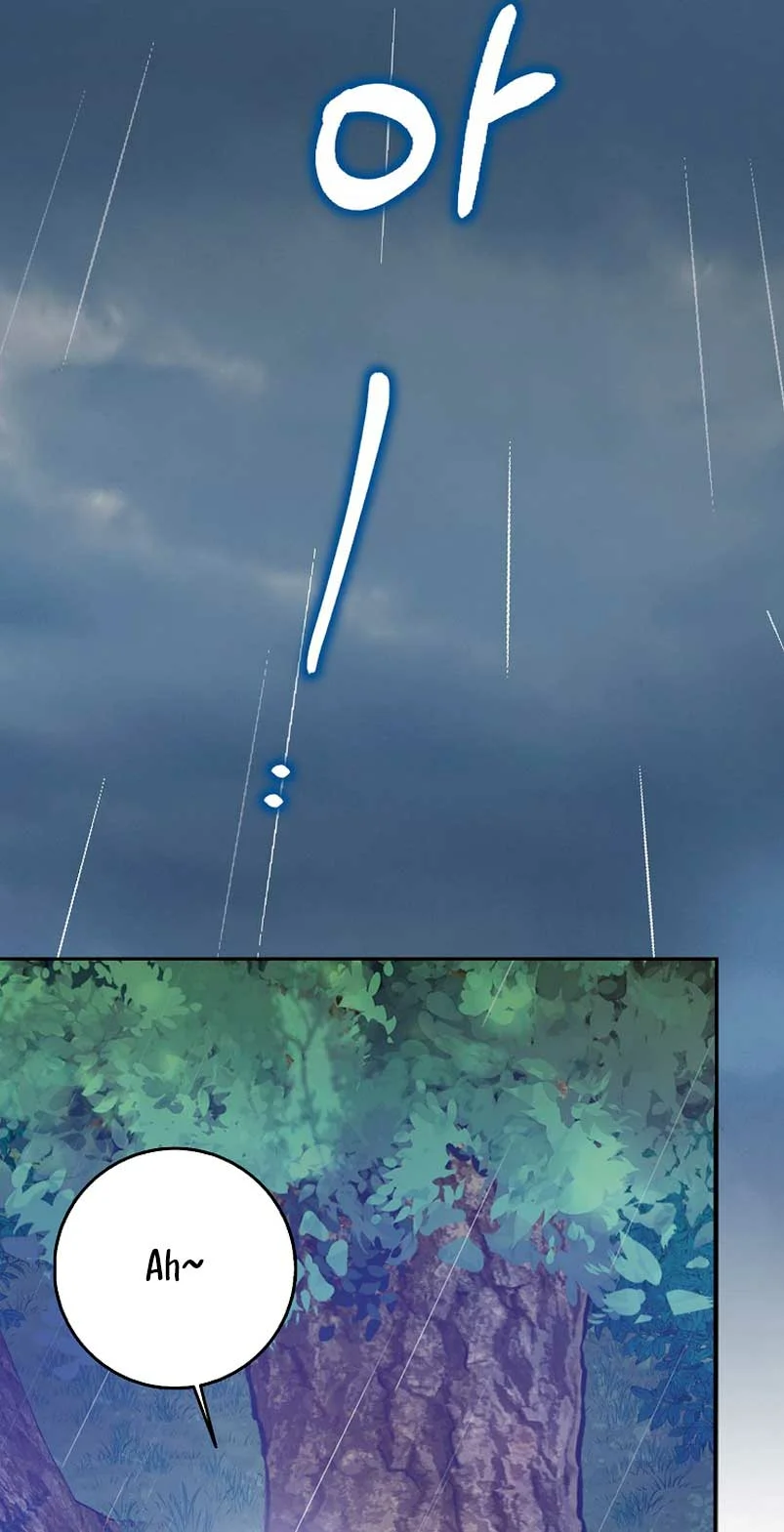 Página 58 del Manga