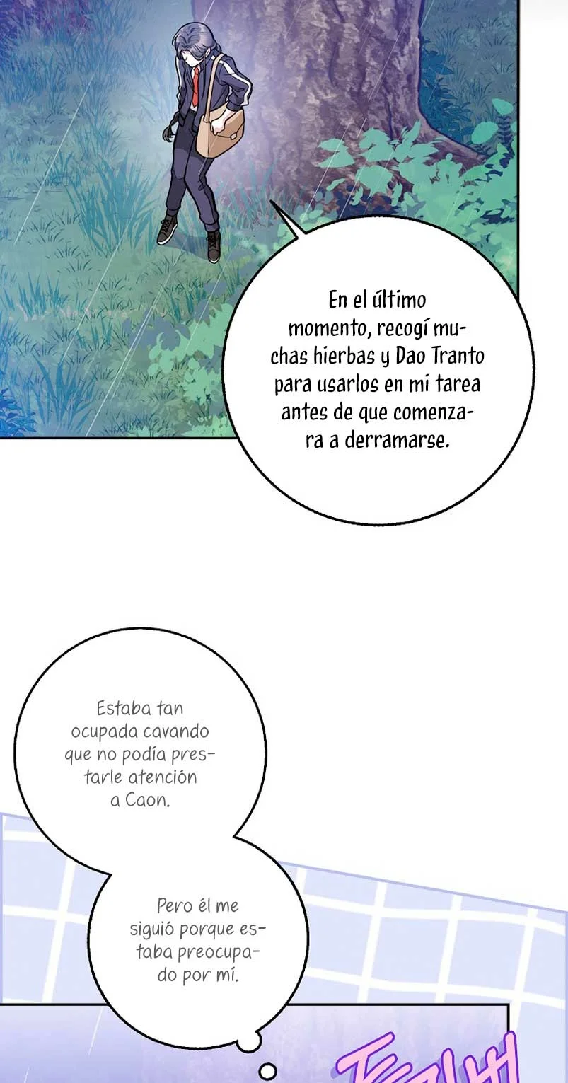 Página 59 del Manga