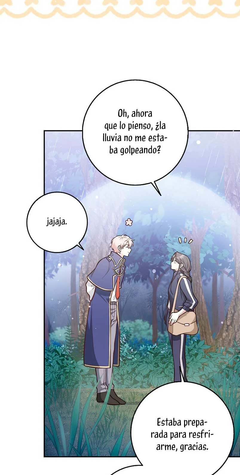 Página 62 del Manga