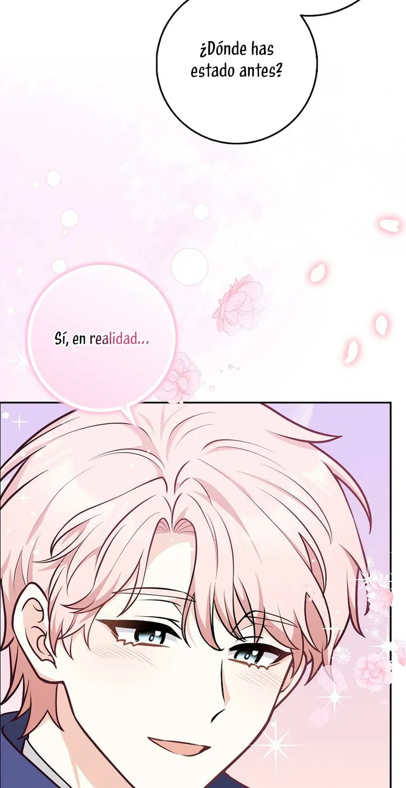 Página 63 del Manga