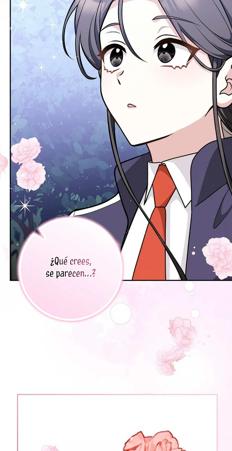 Página 65 del Manga