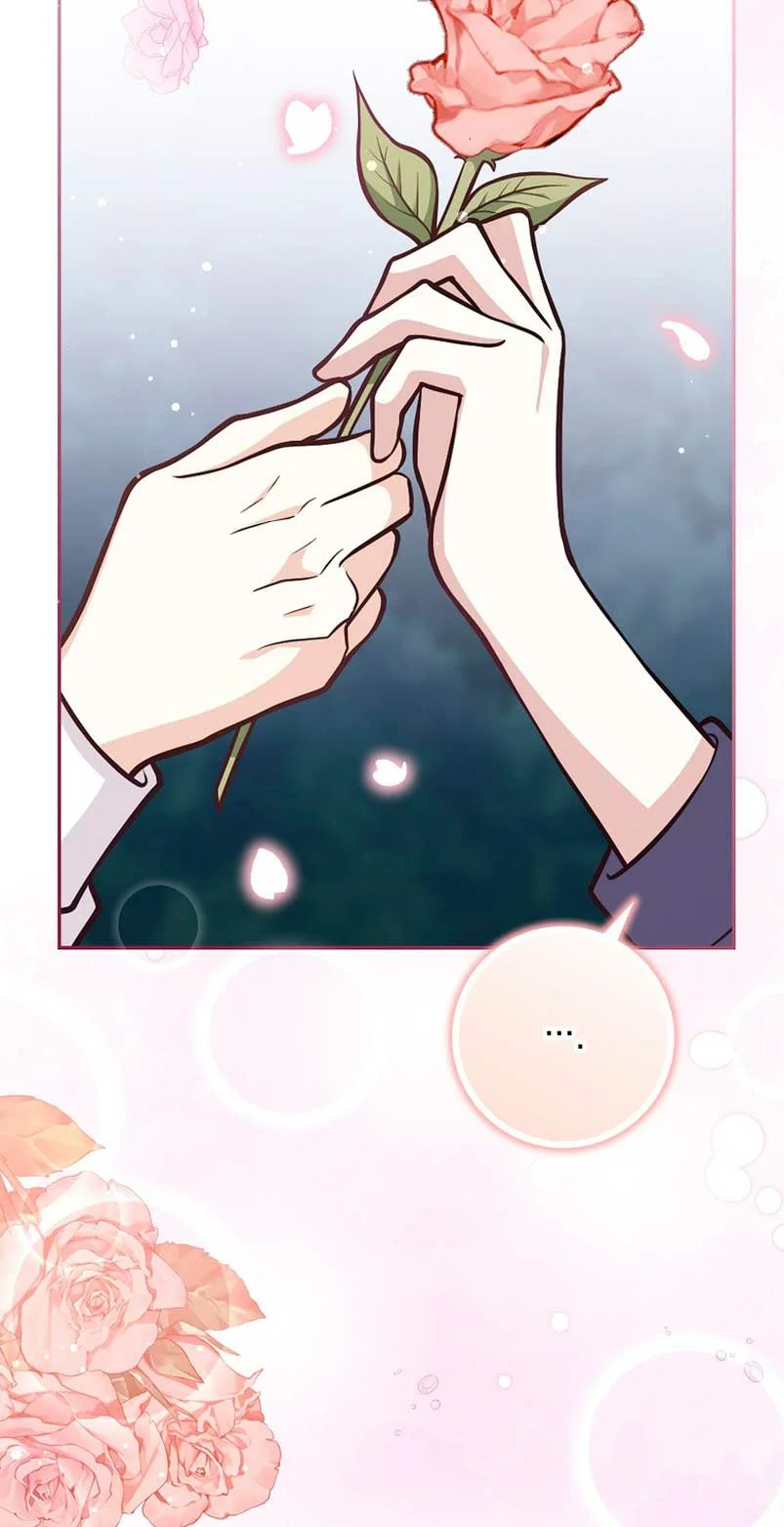 Página 66 del Manga