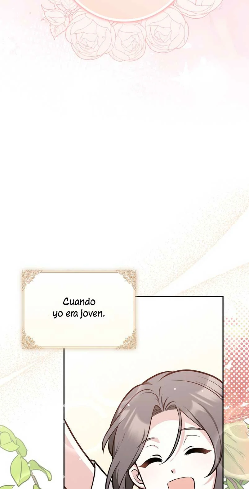 Página 68 del Manga