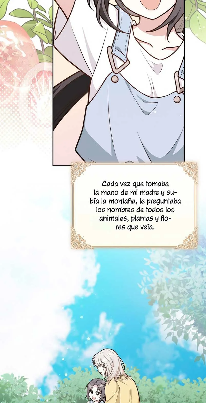 Página 69 del Manga