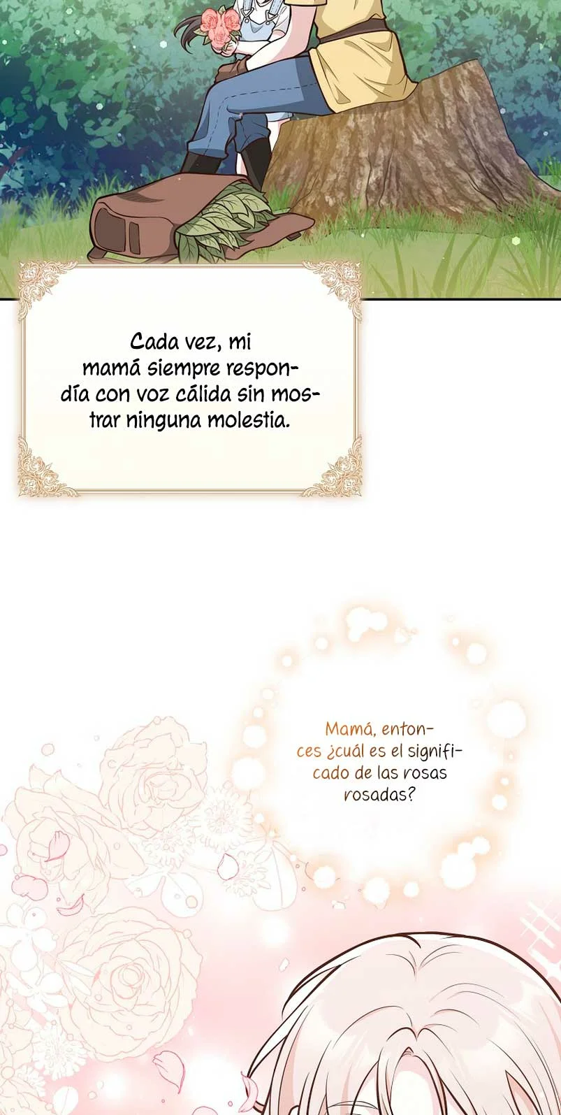 Página 70 del Manga