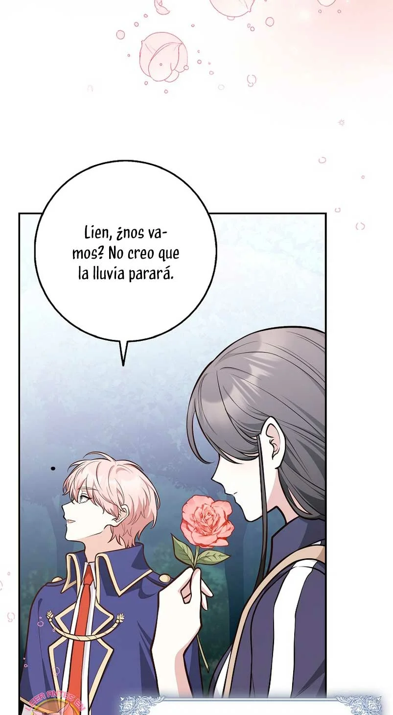 Página 72 del Manga