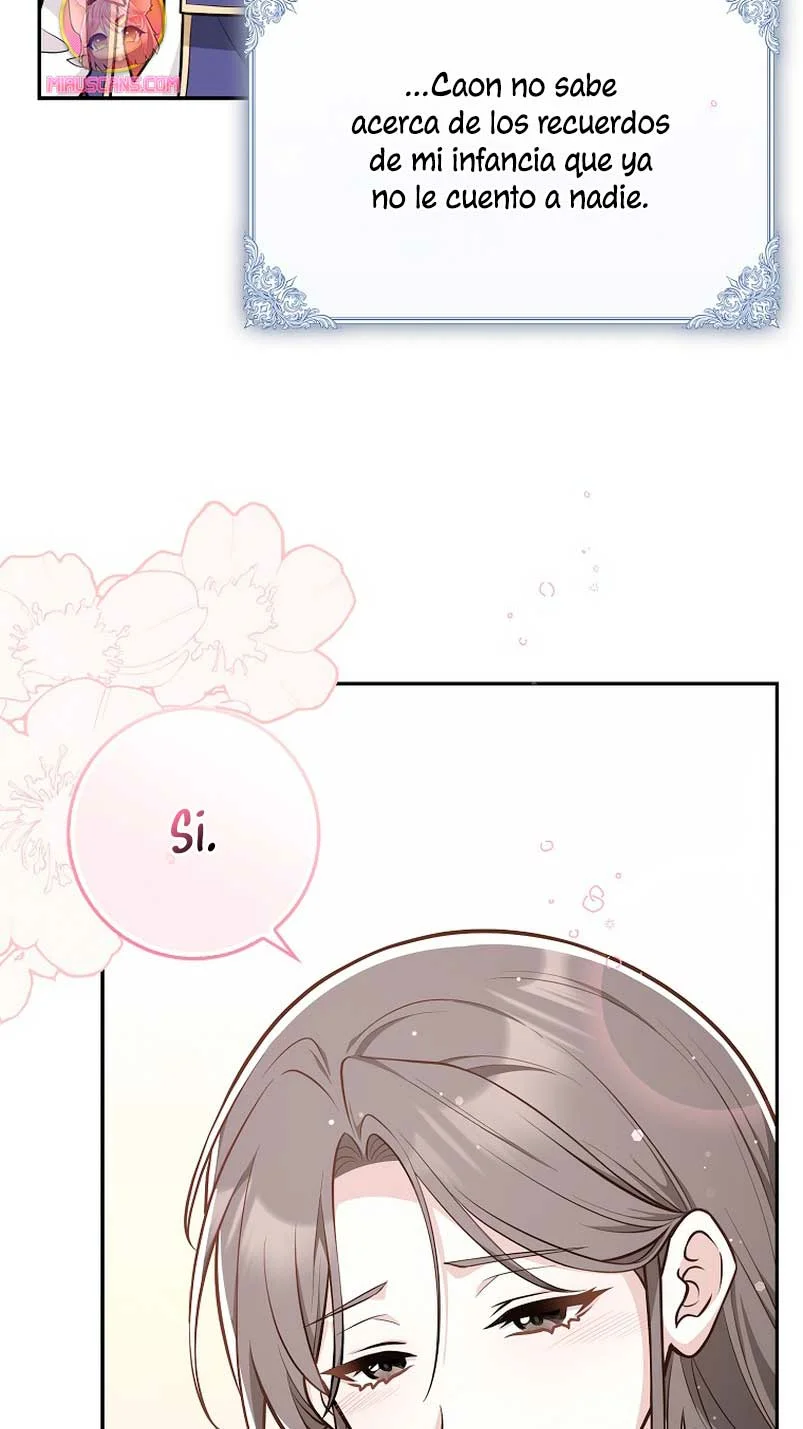 Página 73 del Manga