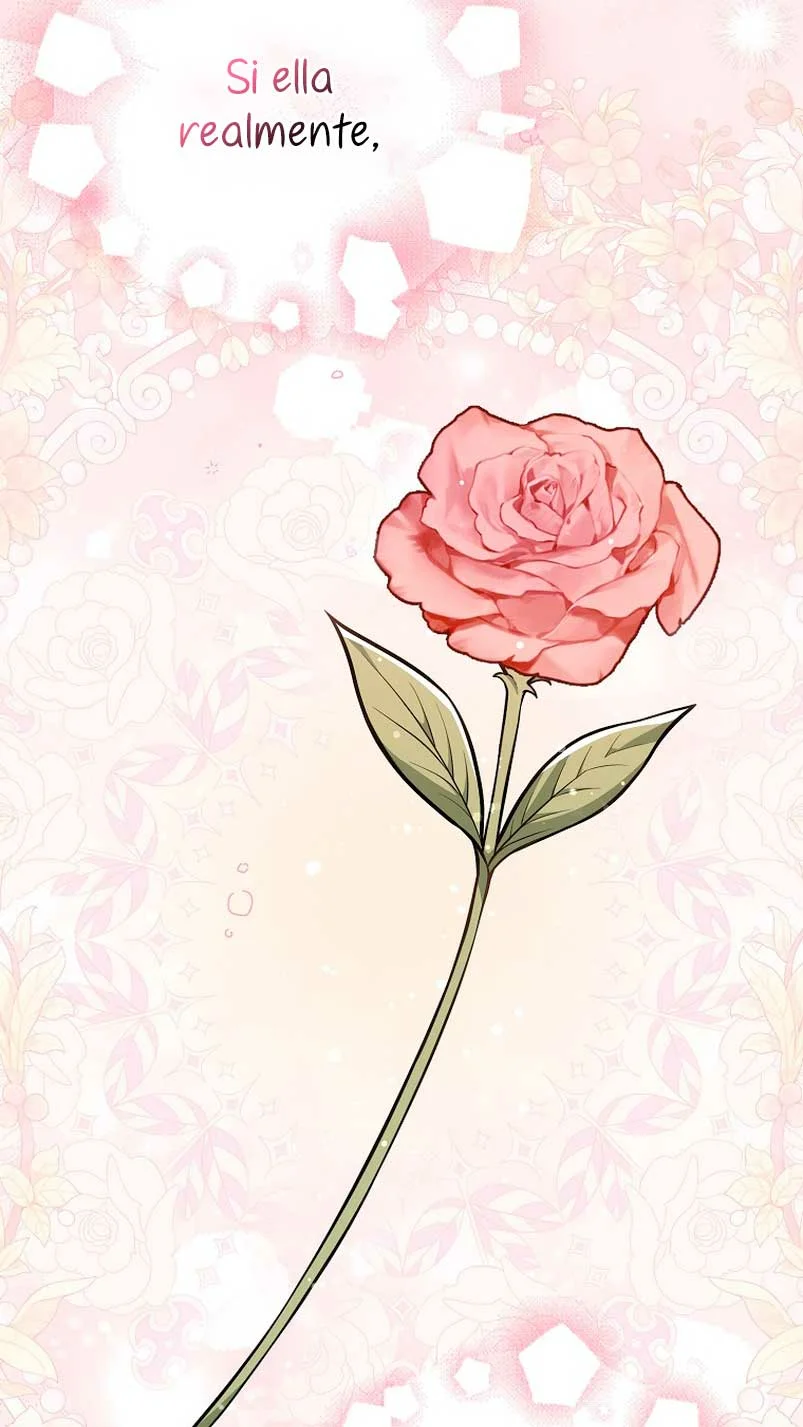 Página 75 del Manga