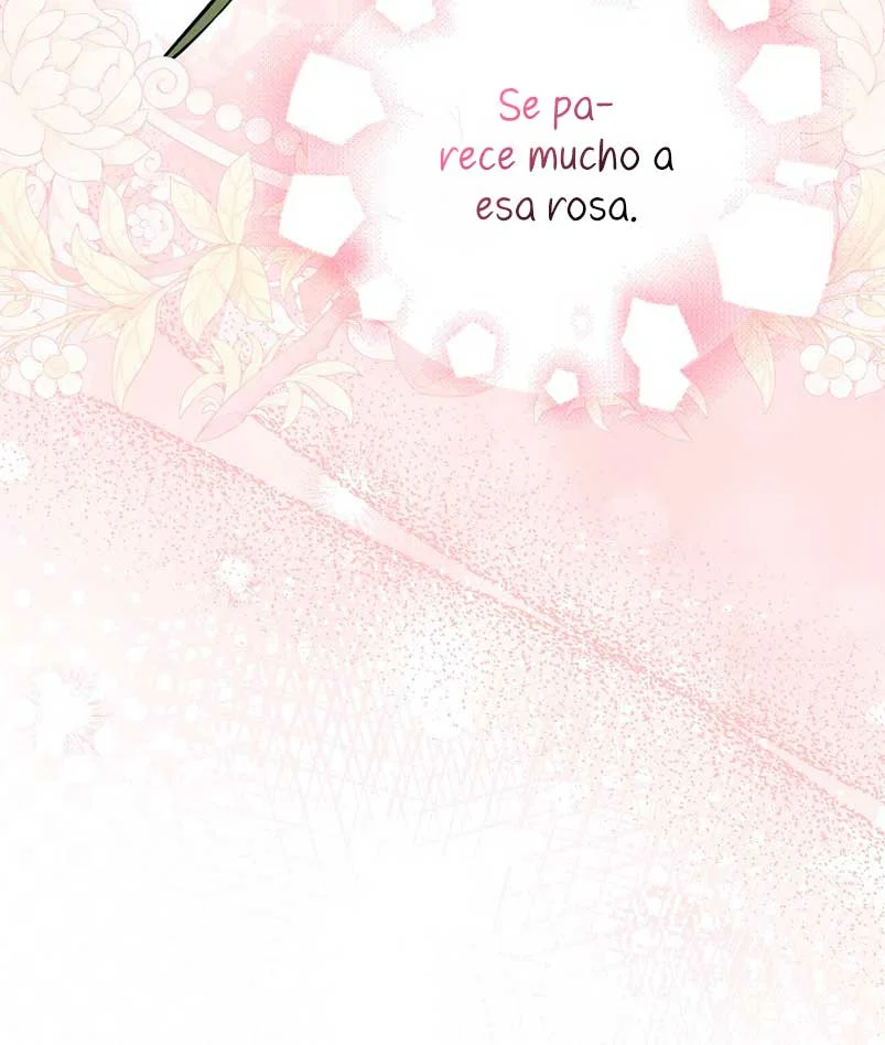 Página 76 del Manga