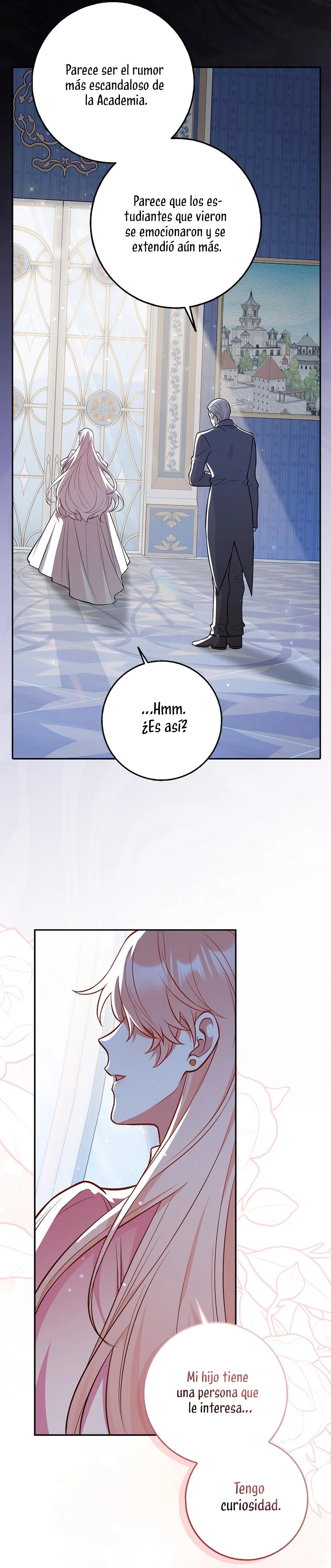 Página 41 del Manga