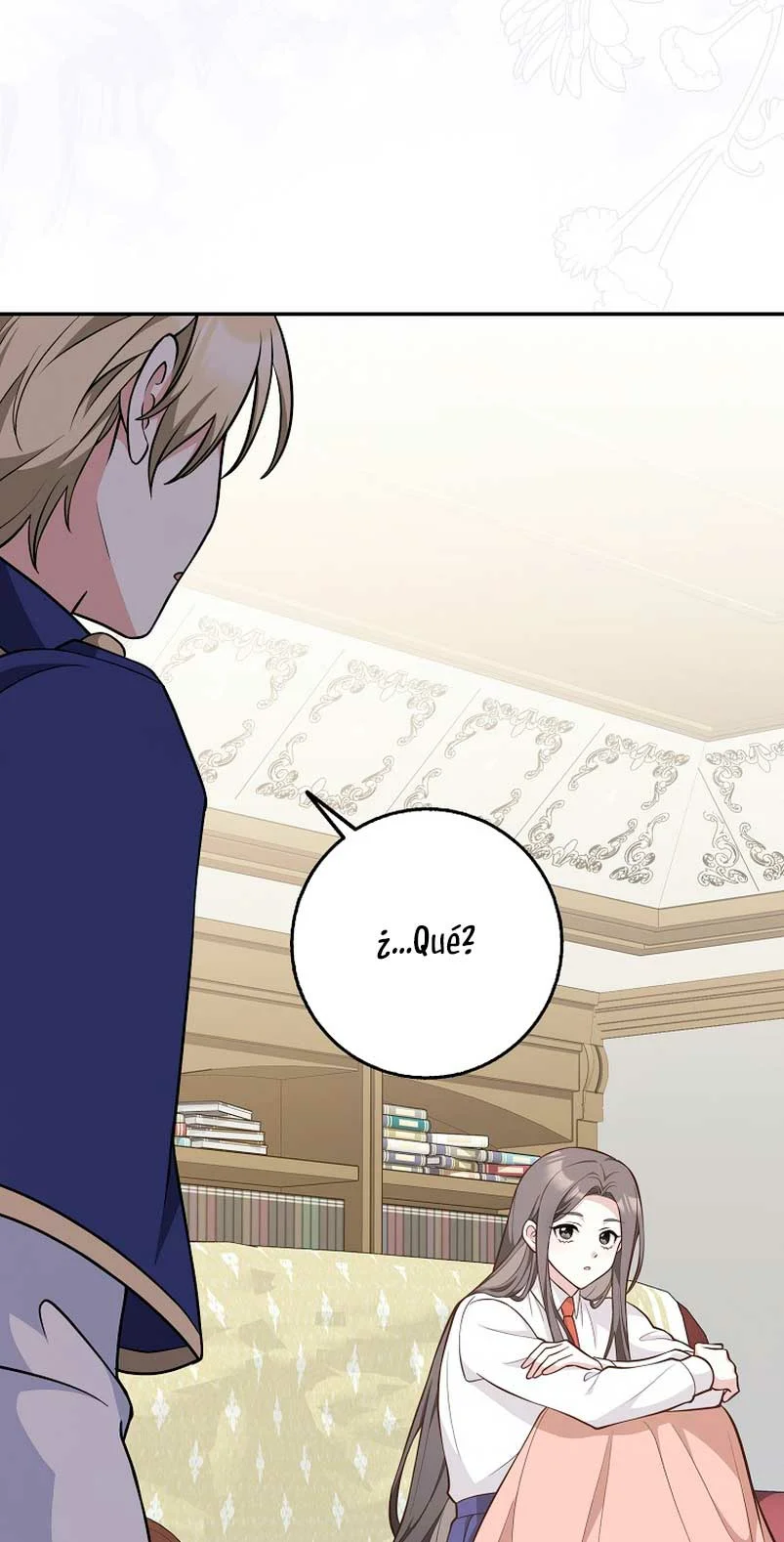 Página 43 del Manga