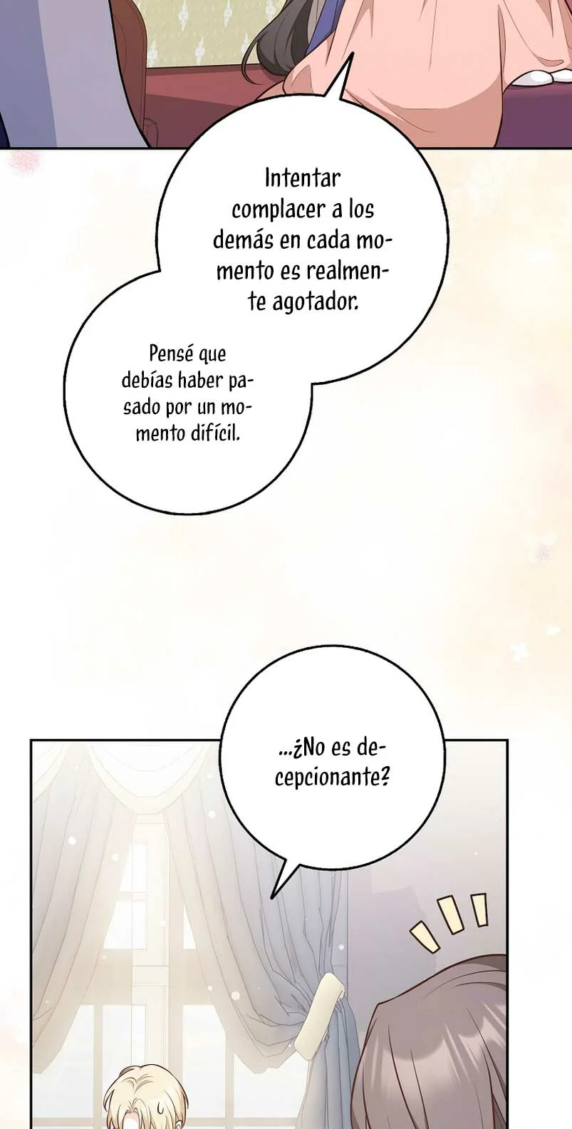 Página 44 del Manga