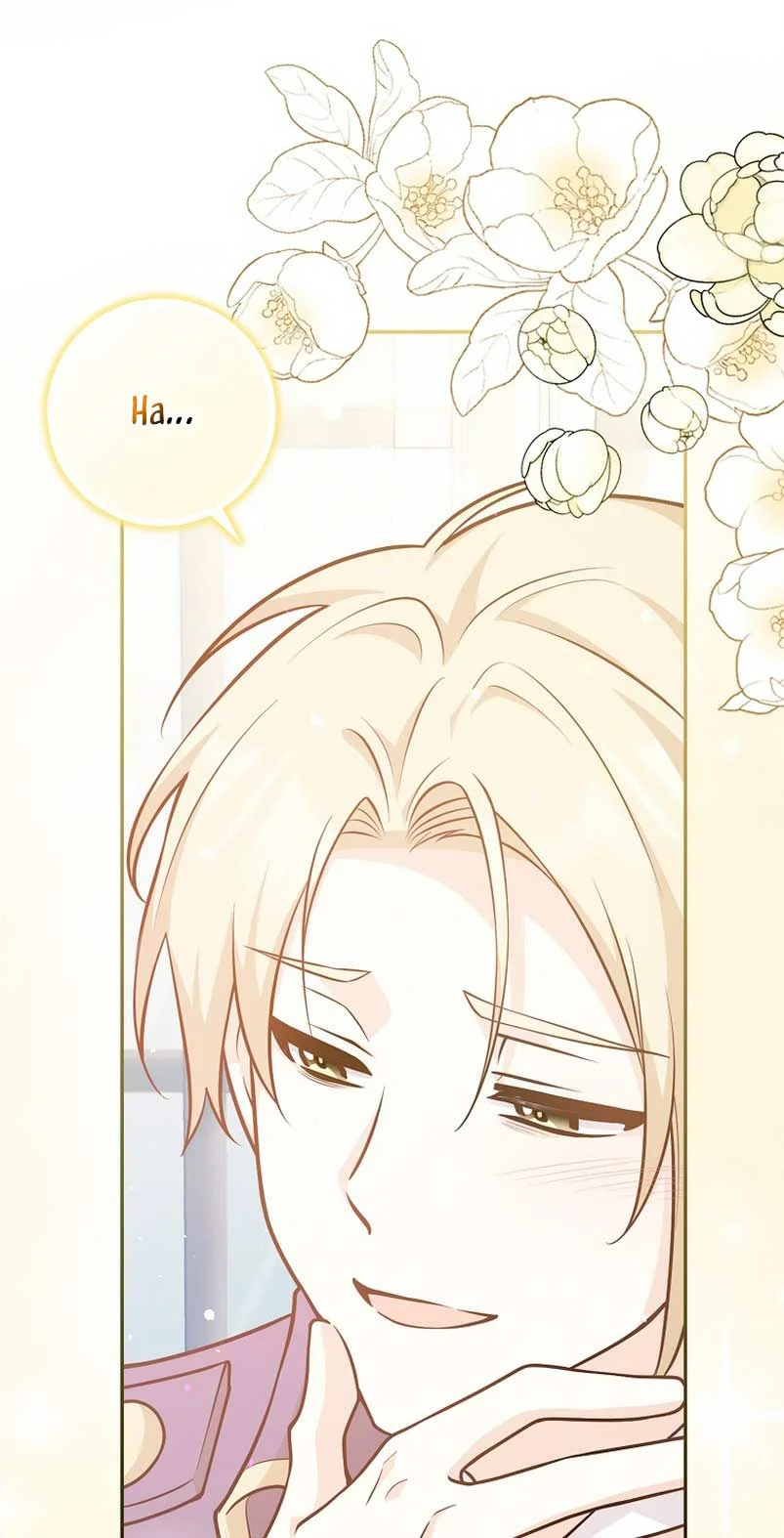 Página 47 del Manga