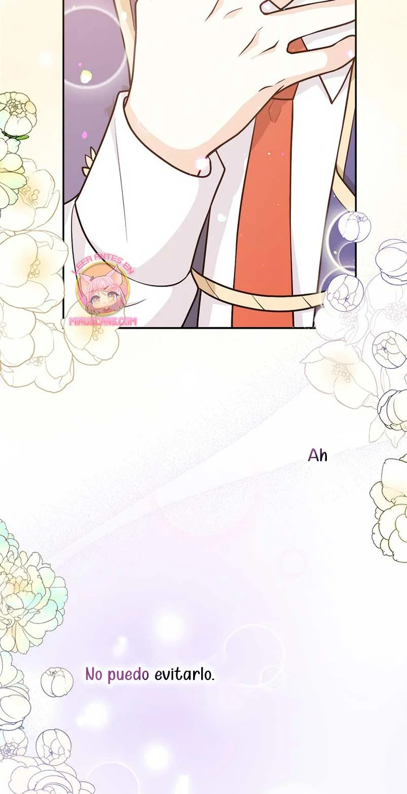 Página 48 del Manga