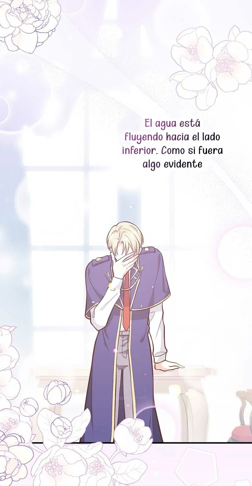 Página 49 del Manga