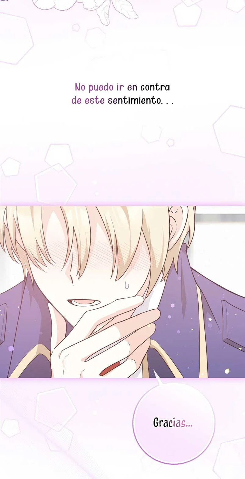 Página 50 del Manga