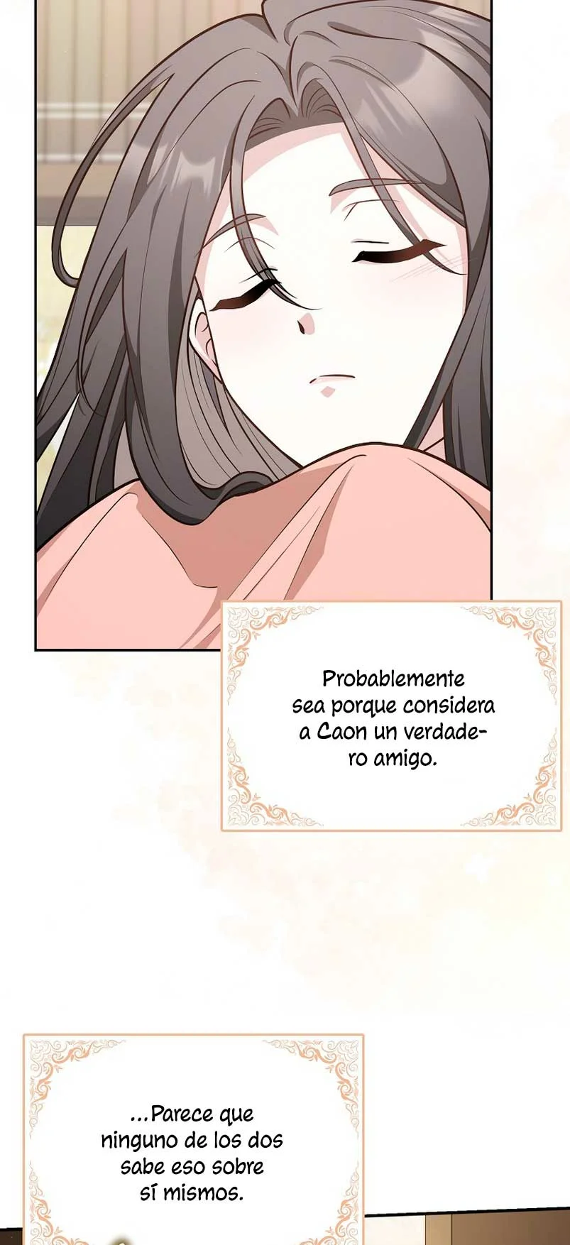 Página 54 del Manga