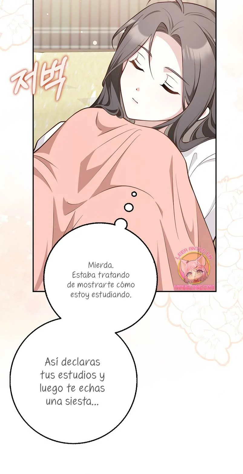 Página 56 del Manga