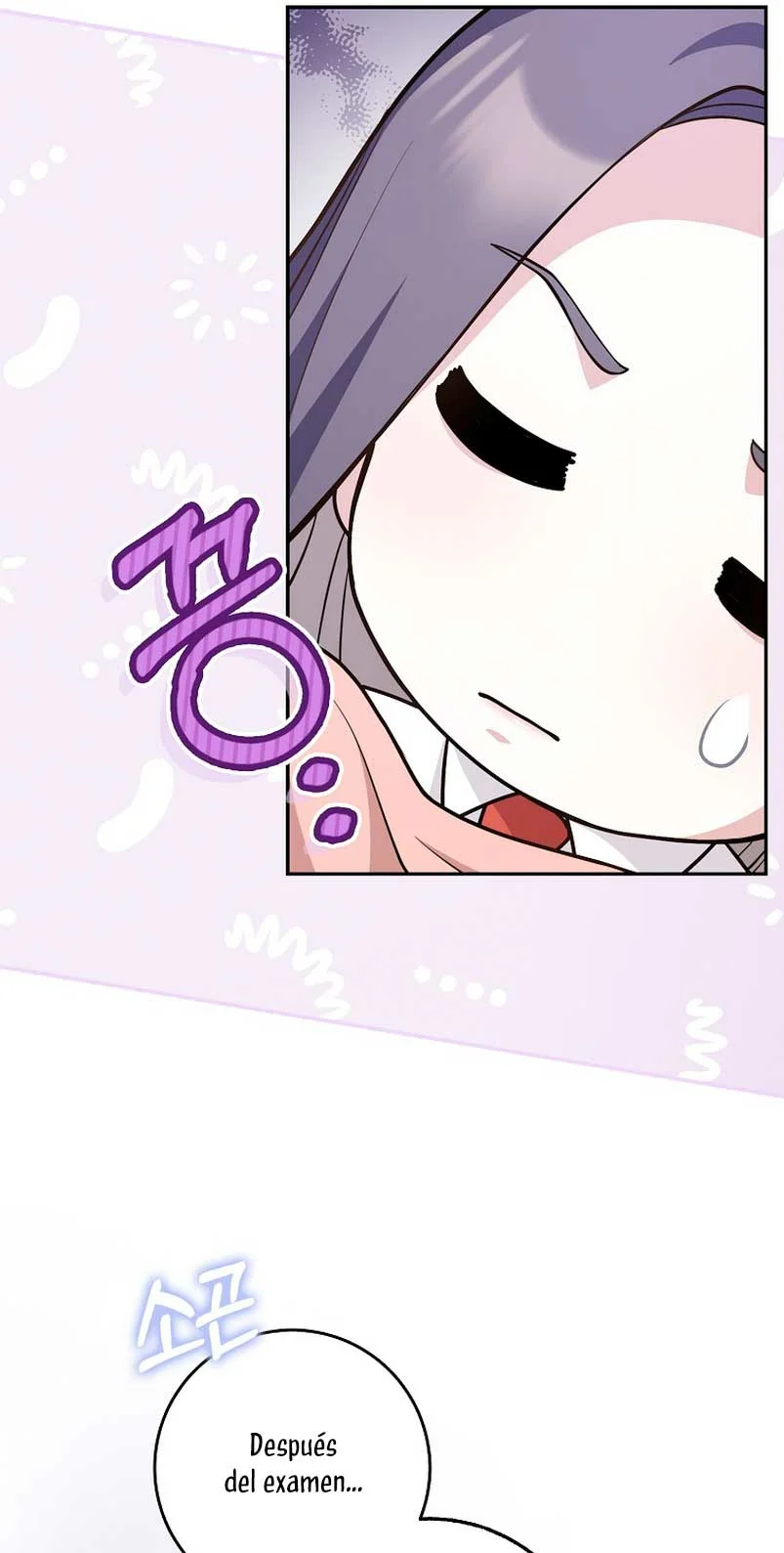 Página 57 del Manga