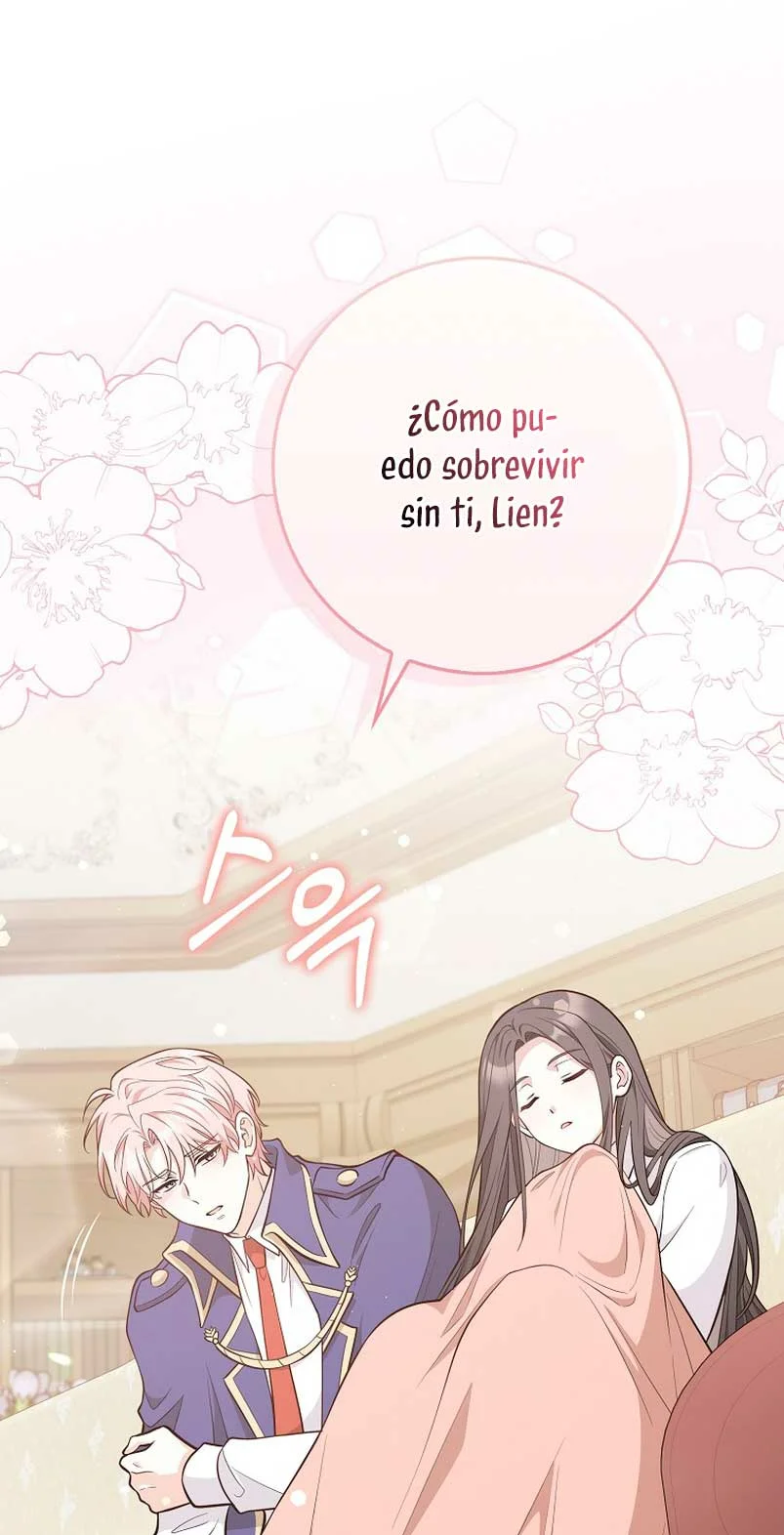 Página 59 del Manga