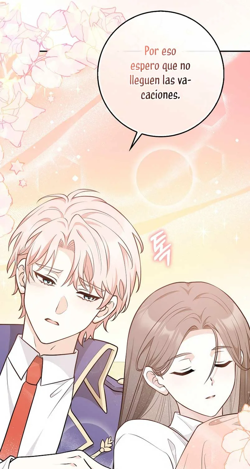 Página 63 del Manga