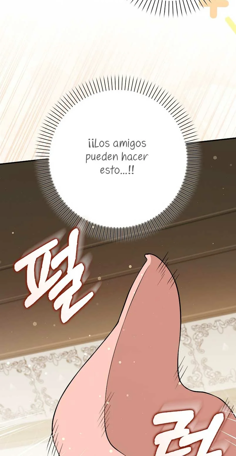 Página 66 del Manga