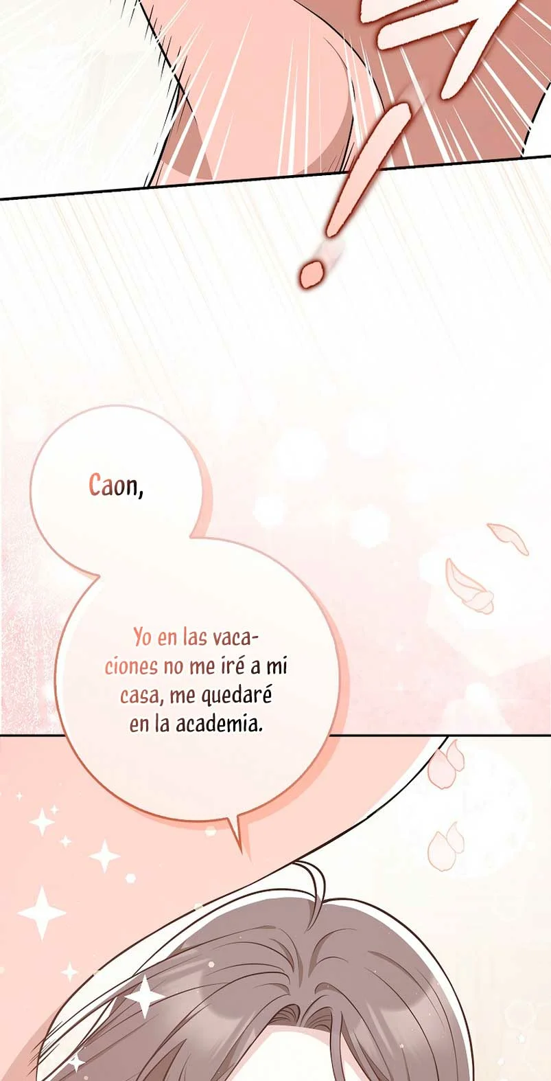 Página 67 del Manga