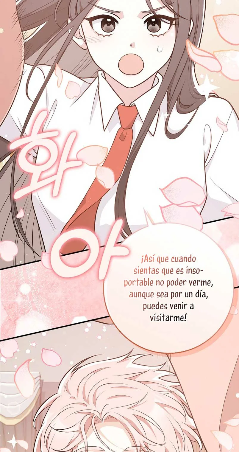 Página 68 del Manga