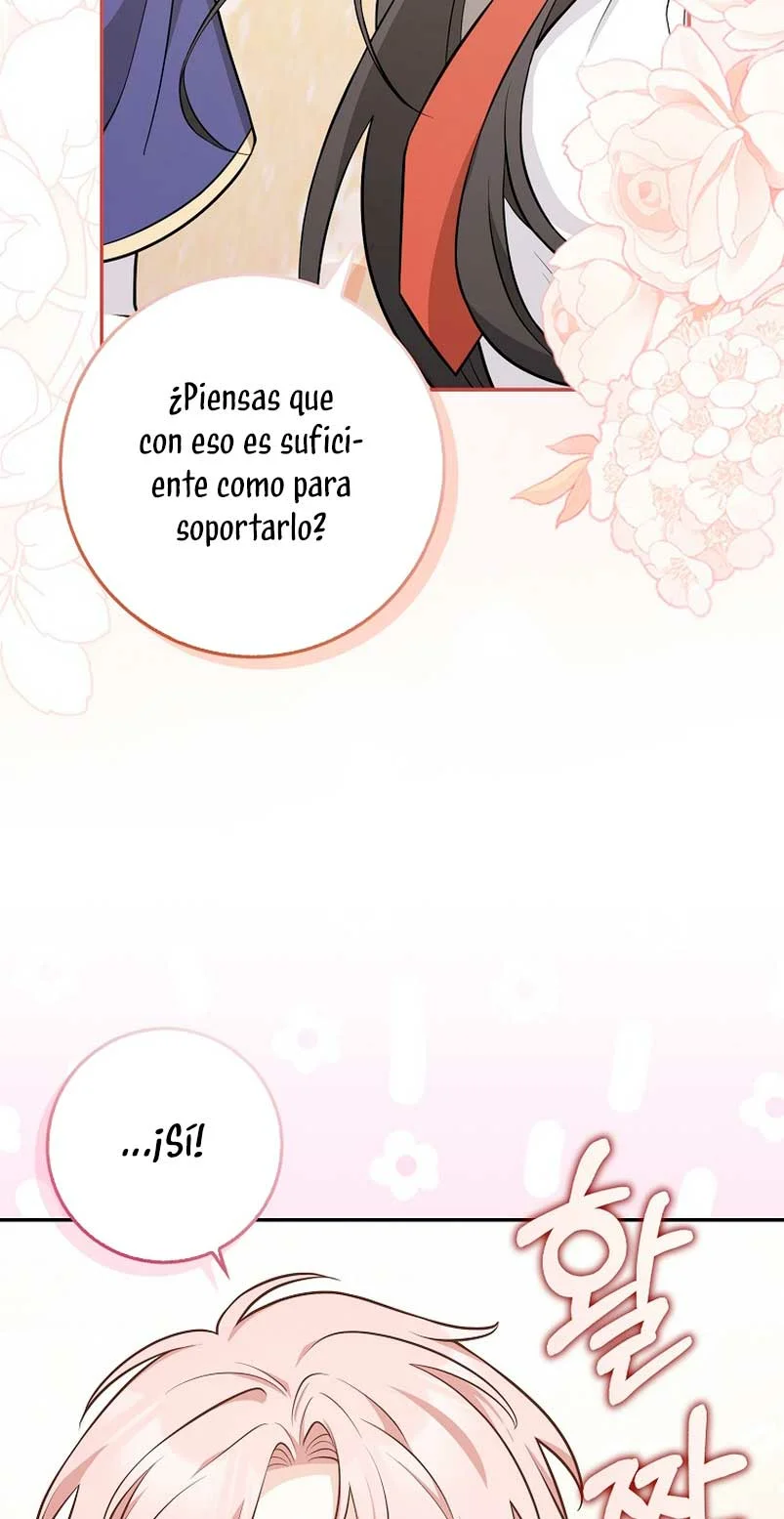 Página 71 del Manga