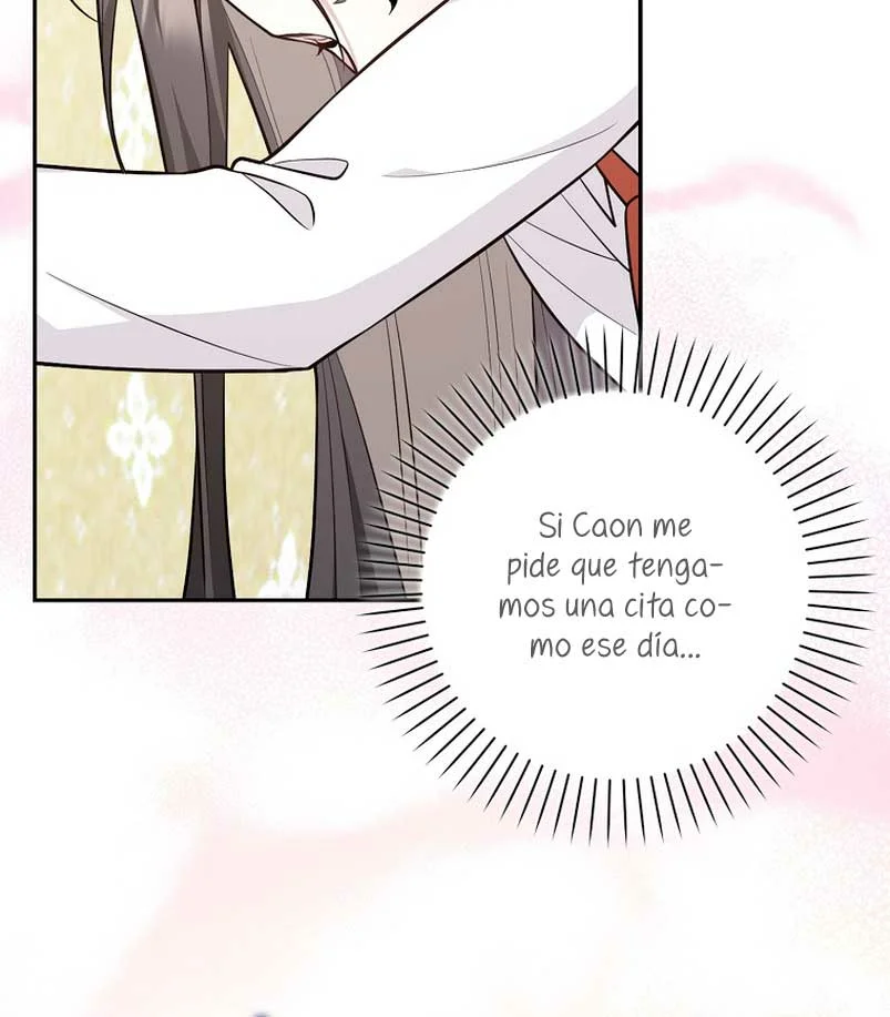 Página 75 del Manga