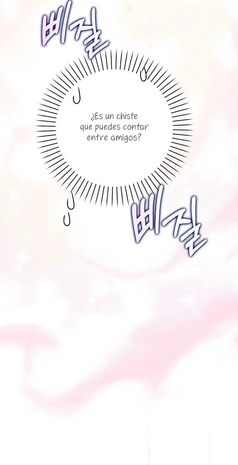 Página 76 del Manga