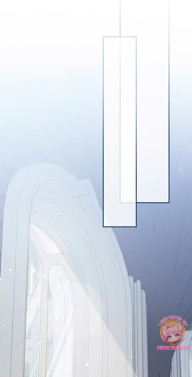 Página 77 del Manga