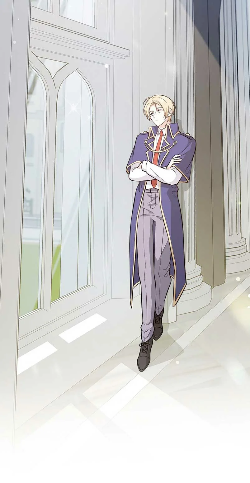 Página 78 del Manga