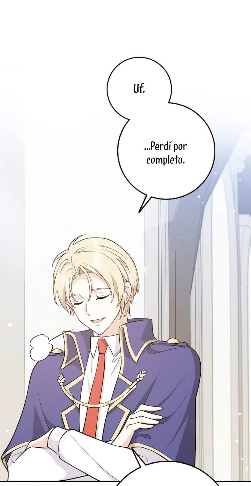 Página 80 del Manga