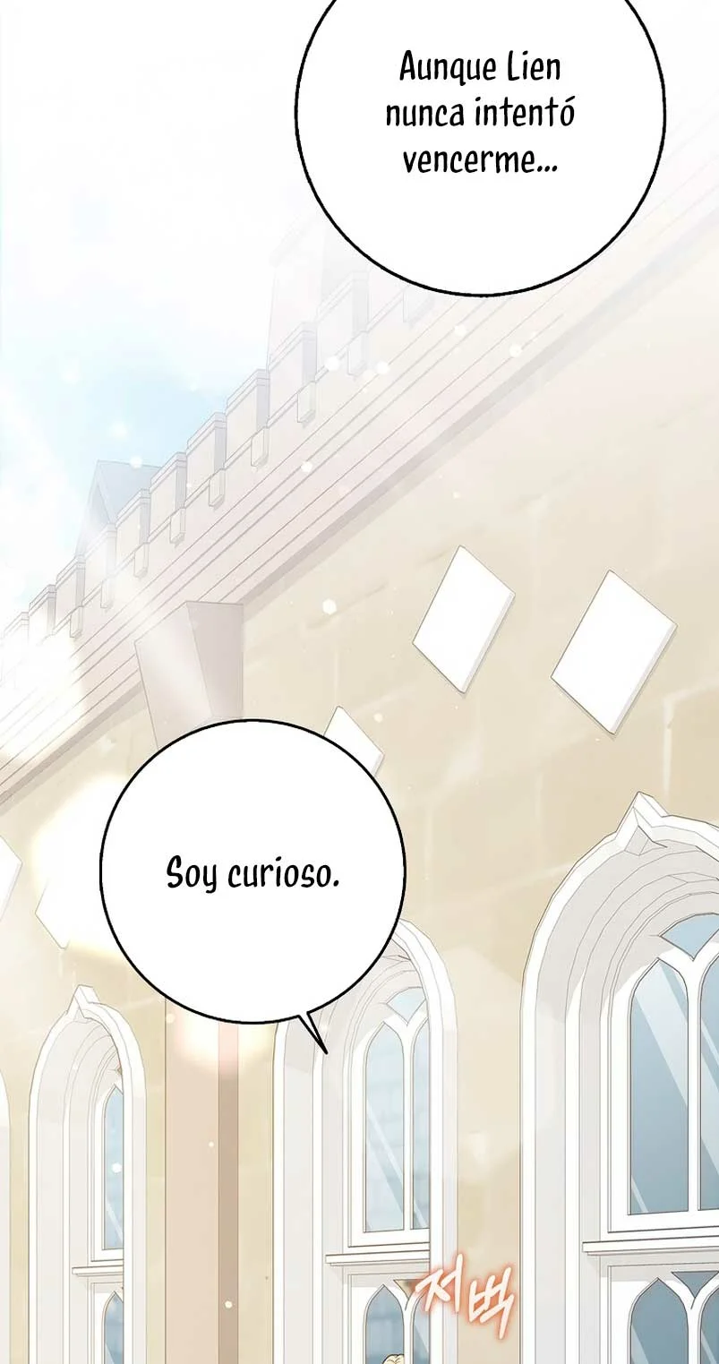 Página 81 del Manga