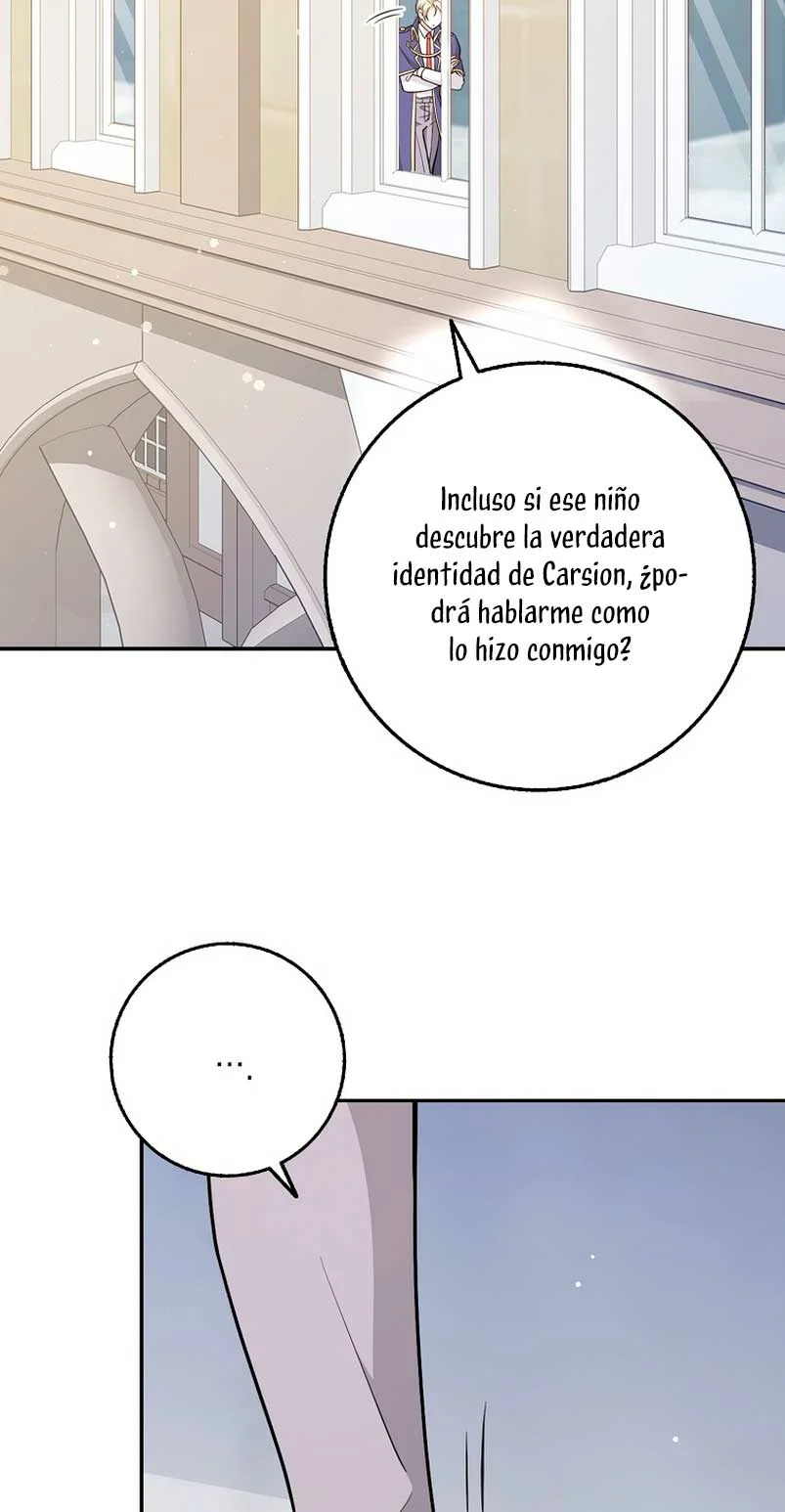Página 82 del Manga