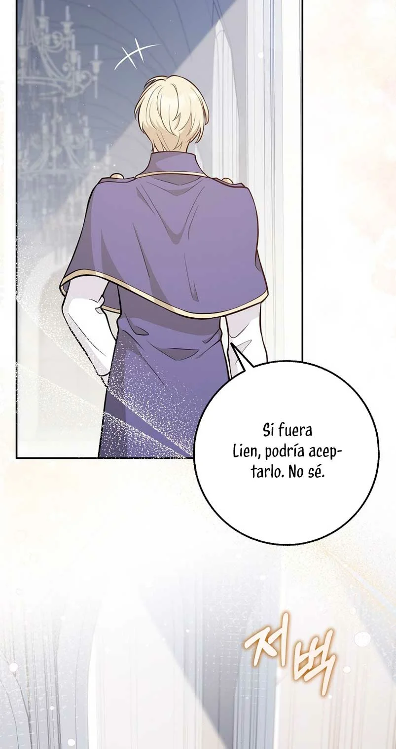 Página 84 del Manga