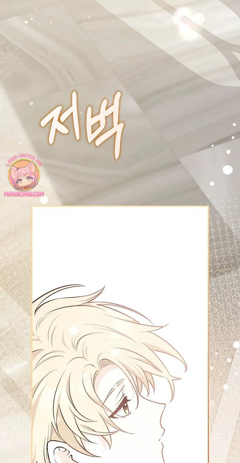 Página 86 del Manga