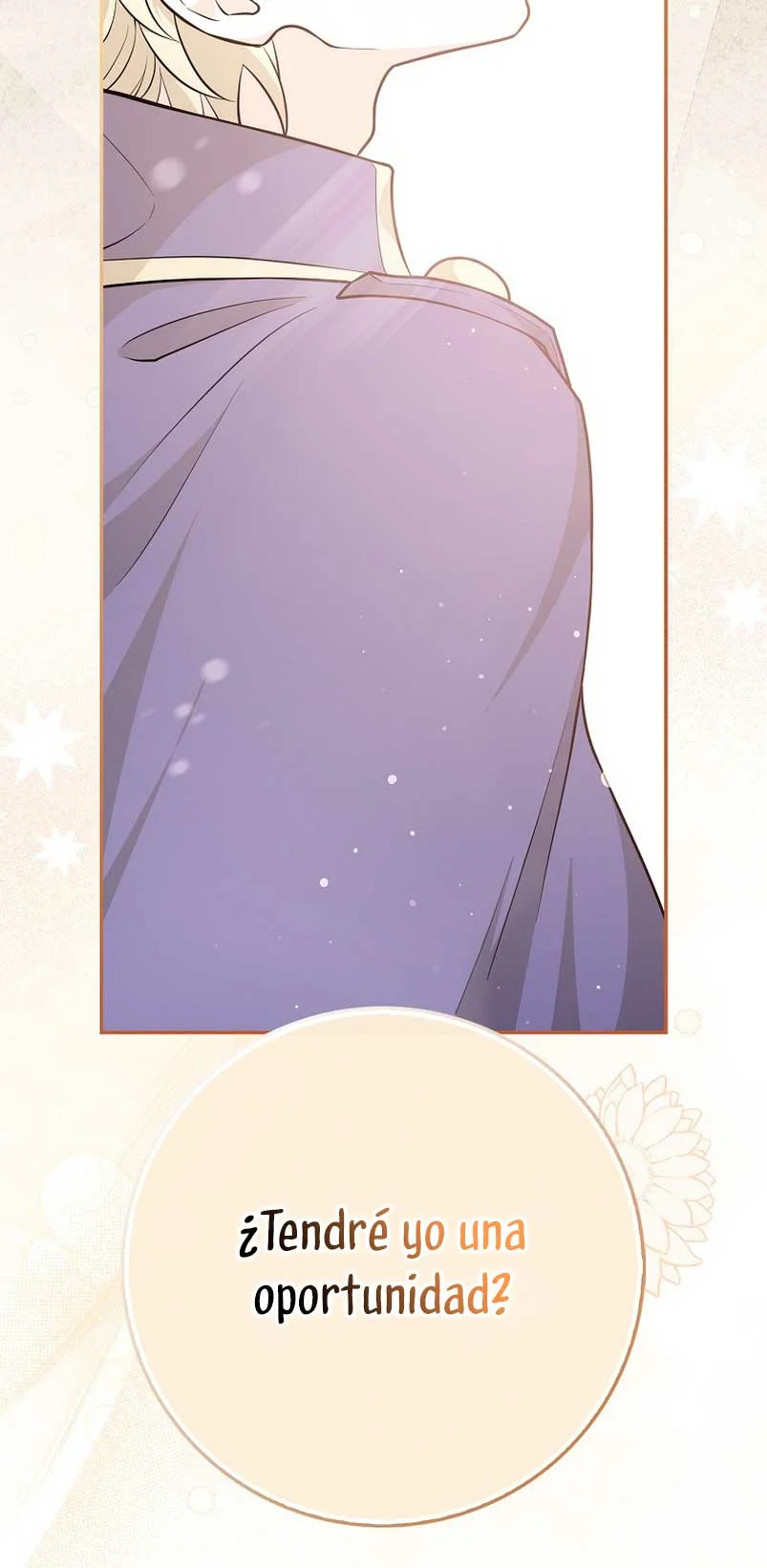 Página 87 del Manga