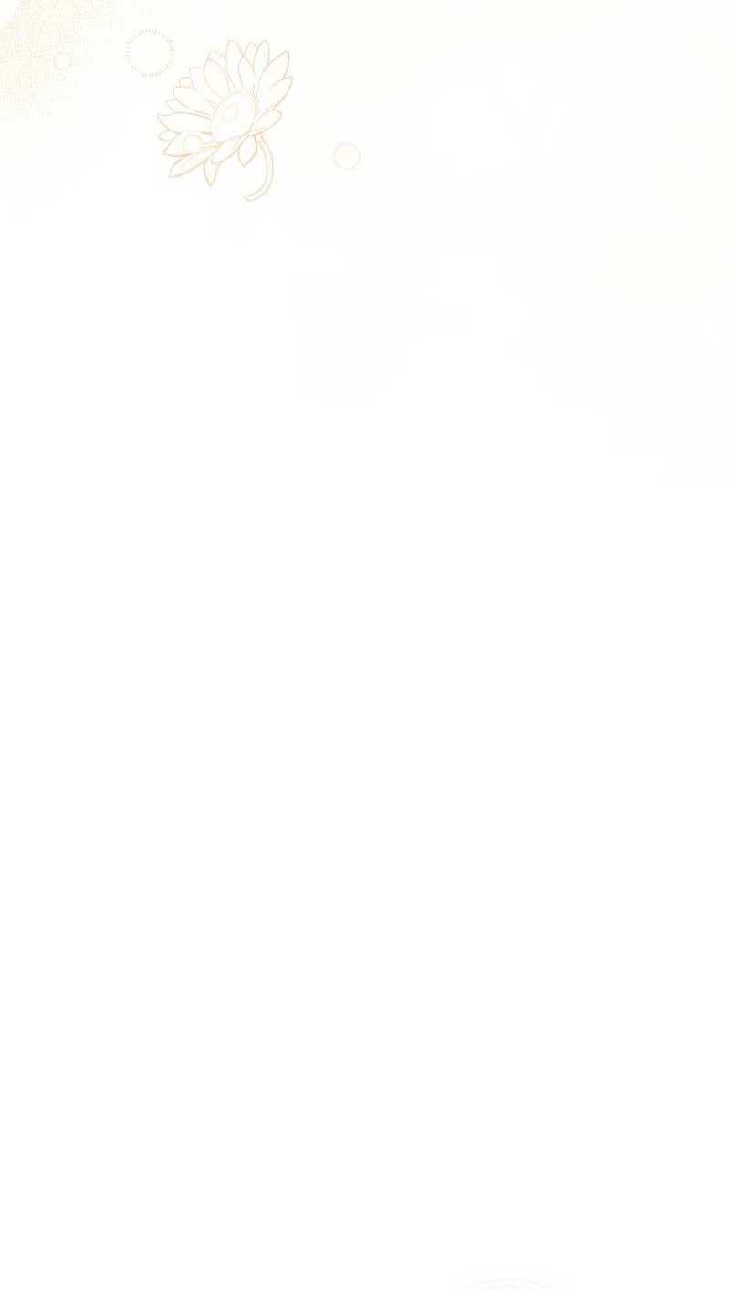 Página 88 del Manga