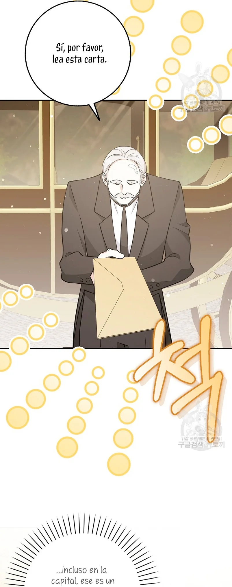 Página 37 del Manga